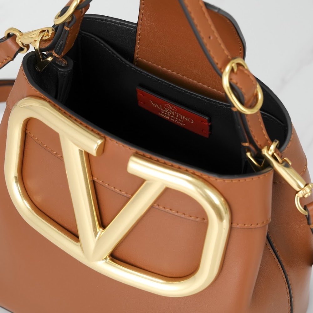 Dragons Bags valentine Luxury Bag --72307