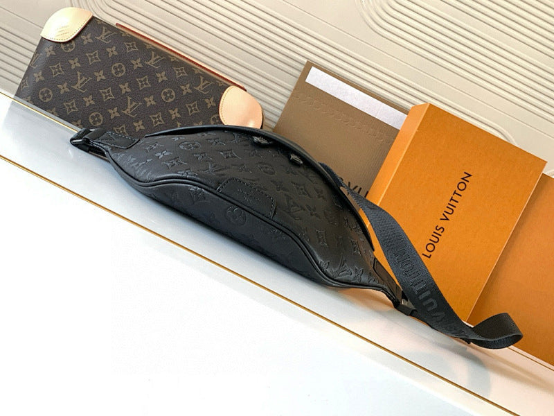 Dragons Bags ln Luxury Bag --71014