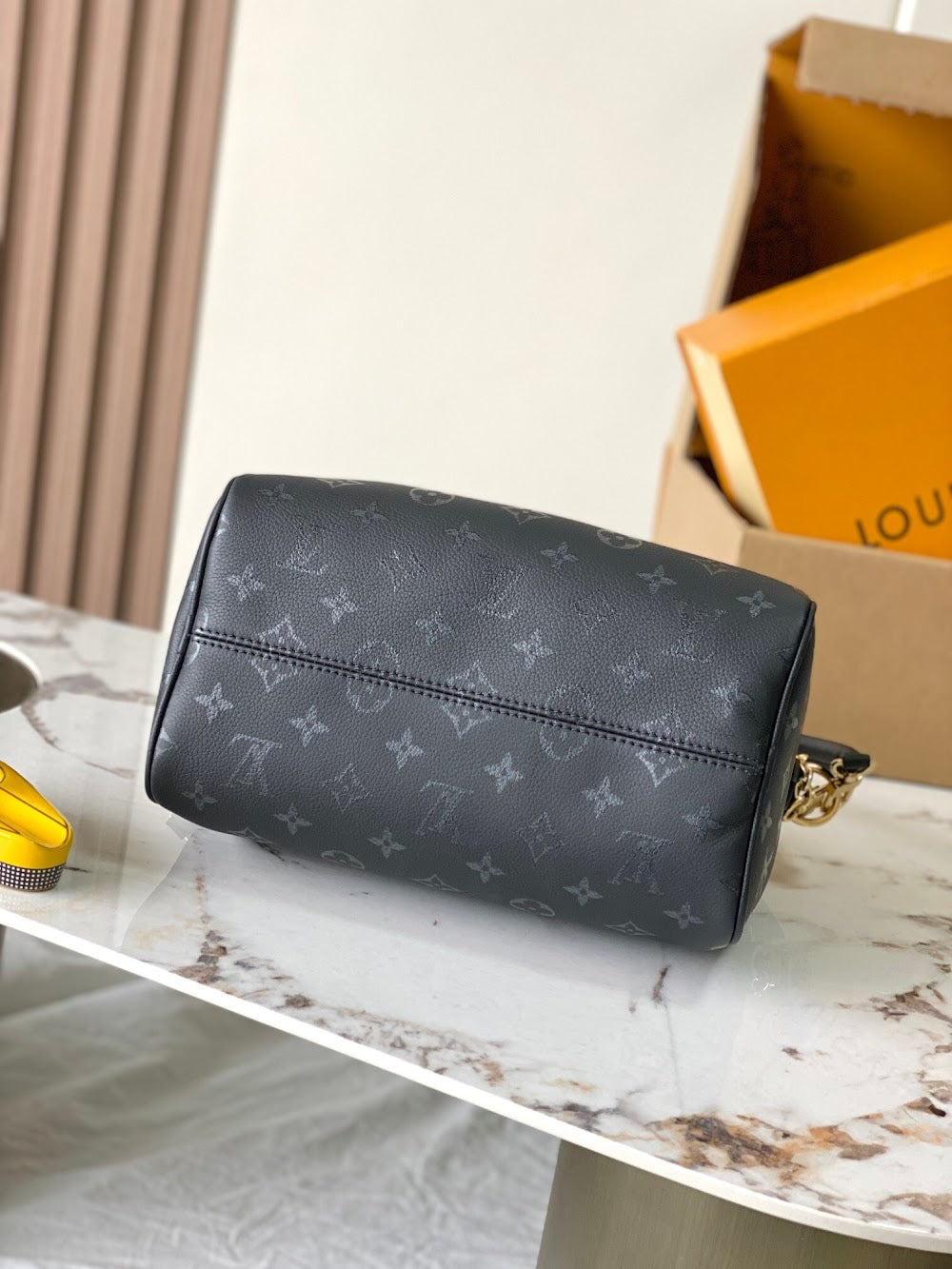 Dragons Bags ln Luxury Bag --96048