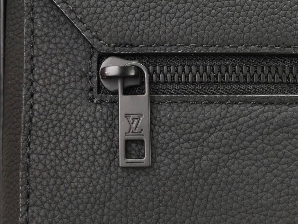Dragons Bags ln Luxury Bag --59641