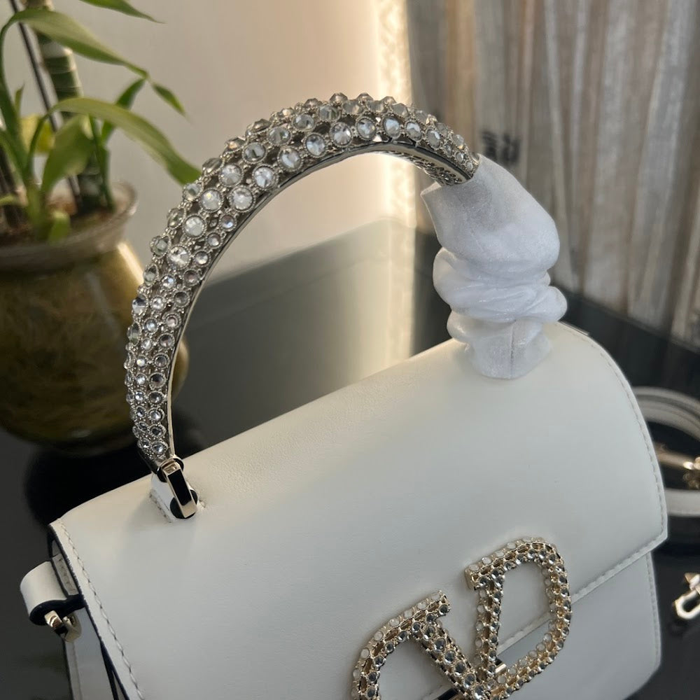 Dragons Bags Valentine Luxury Bag --121208