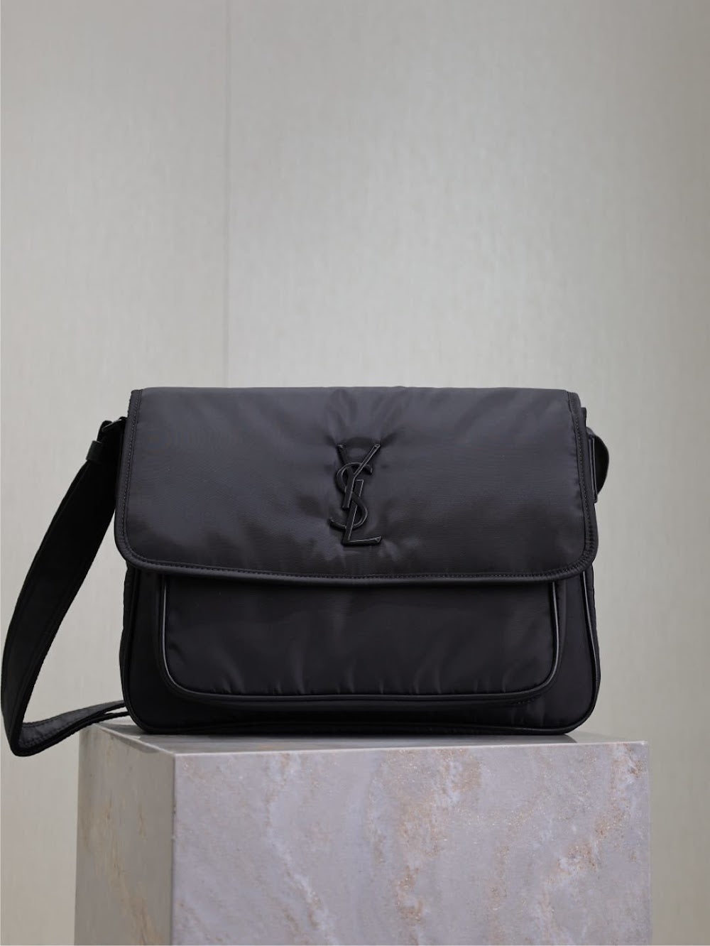 Dragons Bags YSLn Luxury Bag --119563