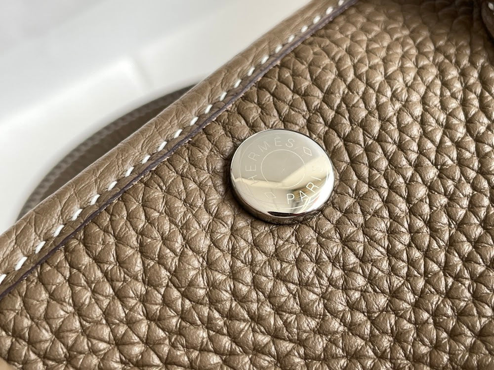 Dragons BagsHermesn Luxury Bag --117943