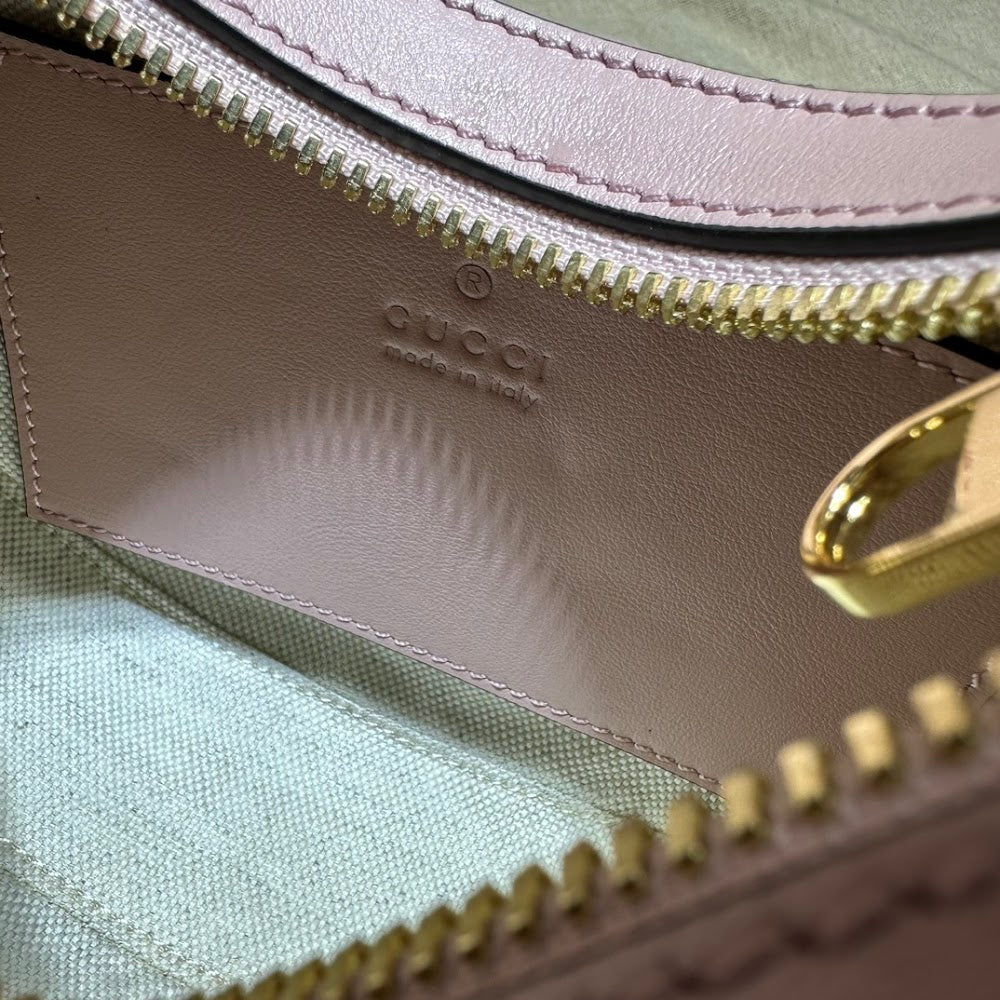 Dragons Bags Guccin Luxury Bag --95284