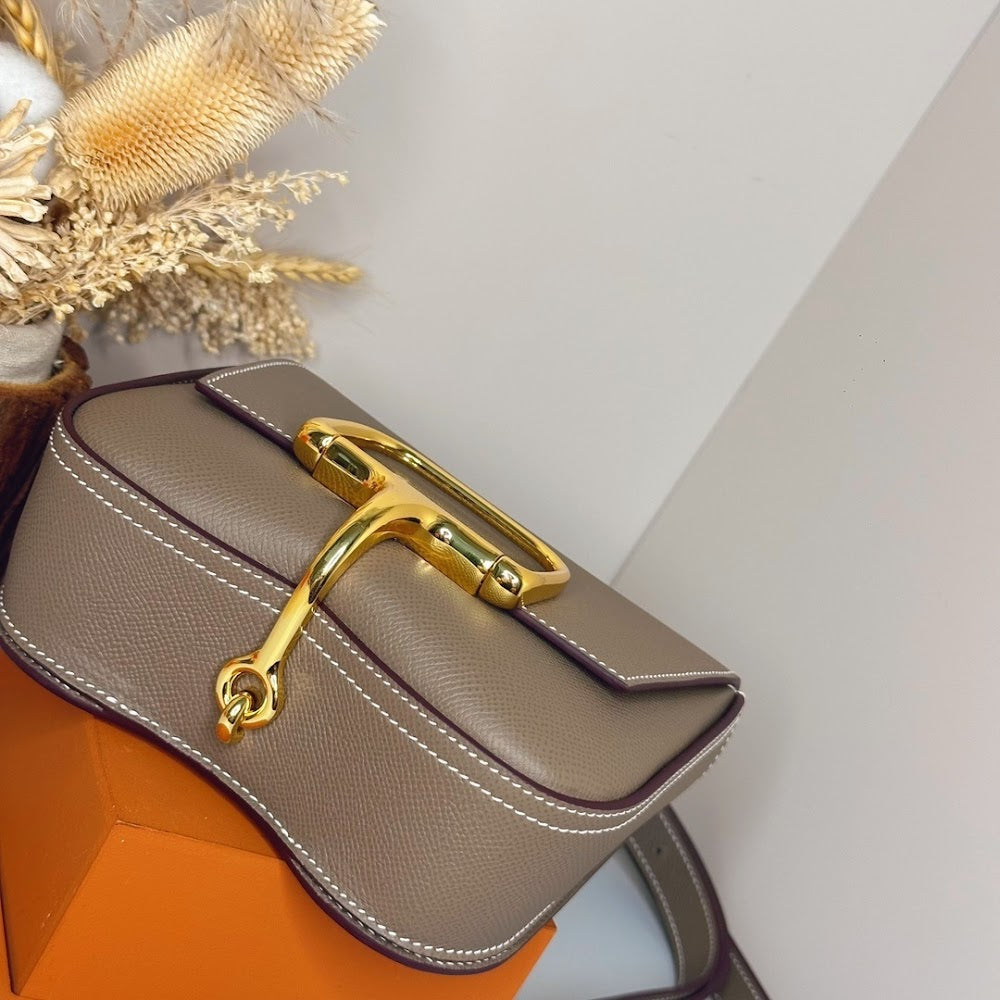Dragons BagsHermesn Luxury Bag --118588