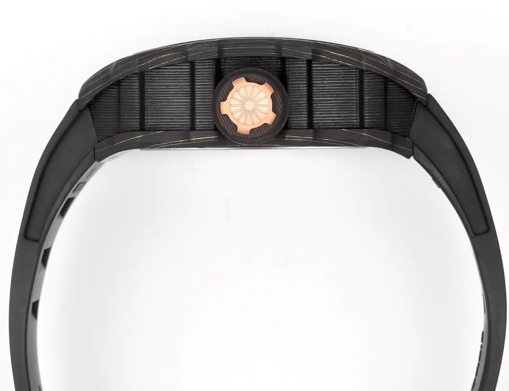 Dragons Bags Luxury Designer Watch --103108