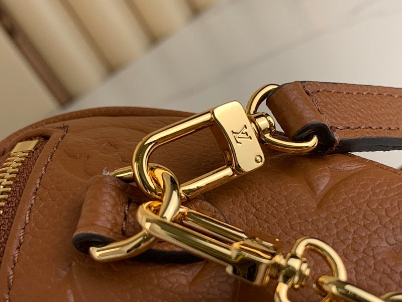 Dragons Bags ln Luxury Bag --62351