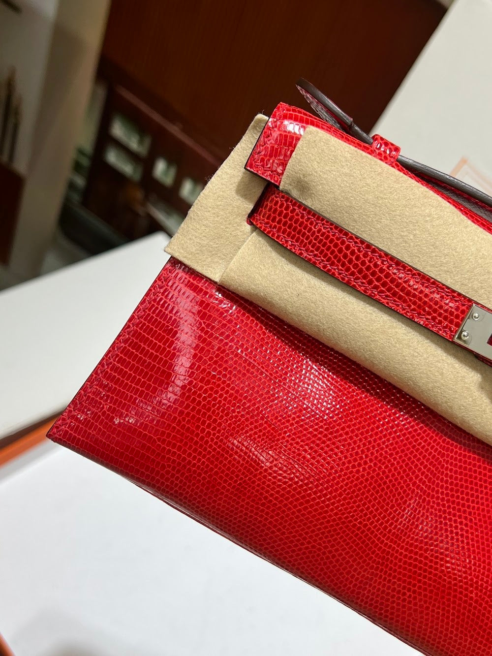 Dragons BagsHermesn Luxury Bag --117098
