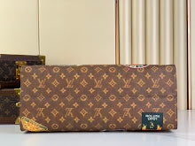 new-elite-designer-bags-nm4408