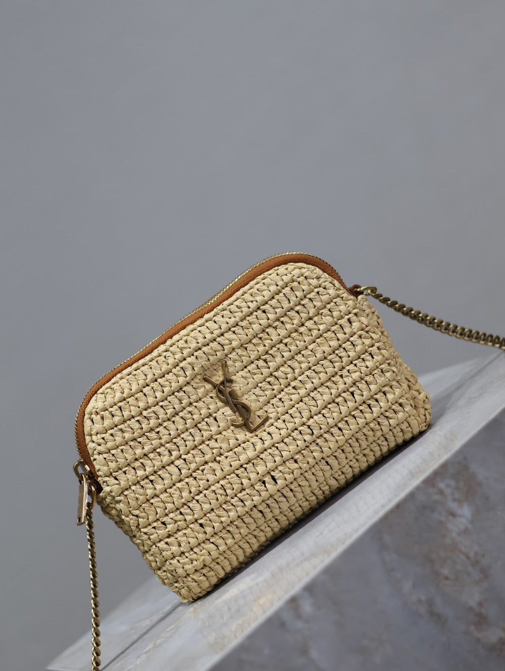Dragons Bags YSLn Luxury Bag --120550