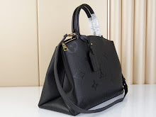 new-designer-premium-bags-nm4866
