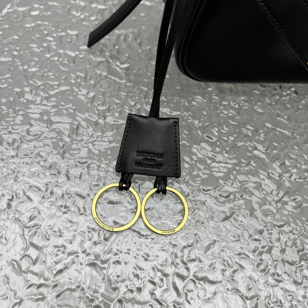 Dragons Bags Balenciaga Luxury Bag --110876