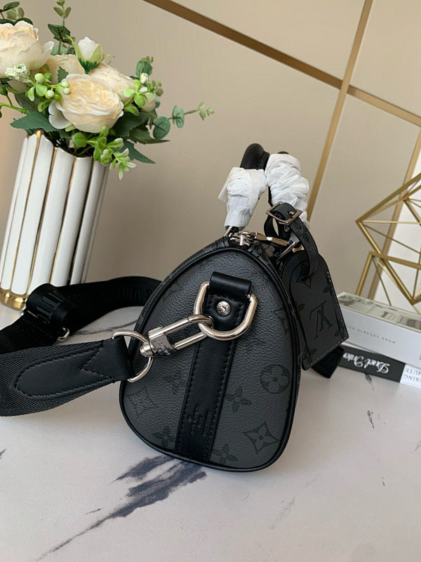 Dragons Bags ln Luxury Bag --70809