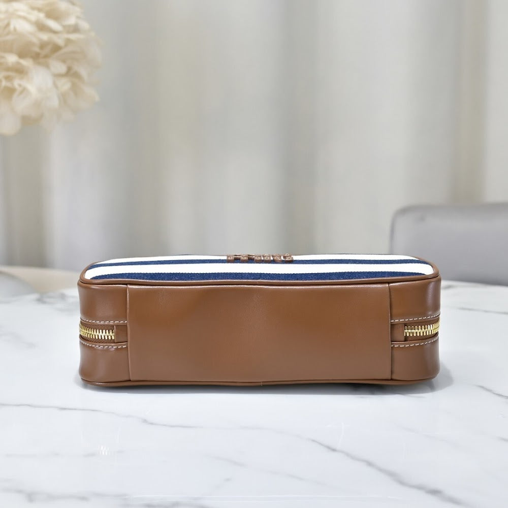 Dragons Bags Miun Miun Luxury Bag --123583