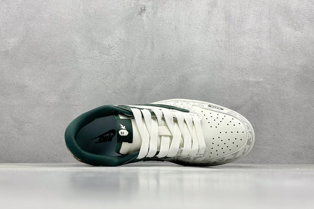 Dragons Bags Nike Luxury Shoes --55448
