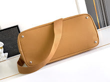 new-elite-designer-bags-nm2445