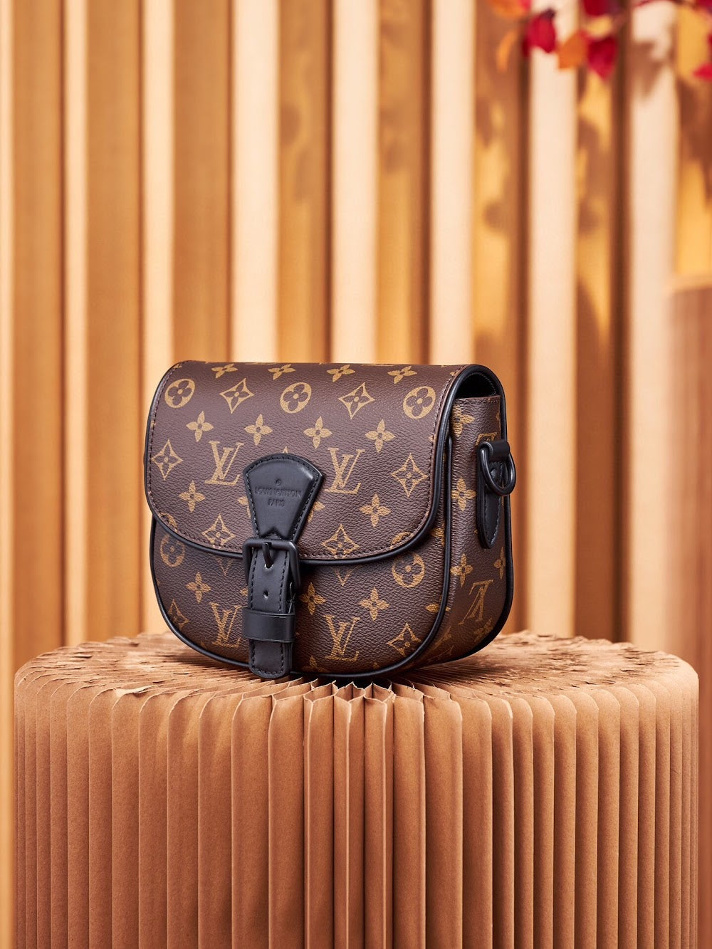 Dragons Bags ln Luxury Bag --71073
