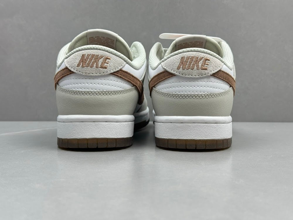 Dragons Bags Nike Luxury Shoes --54812