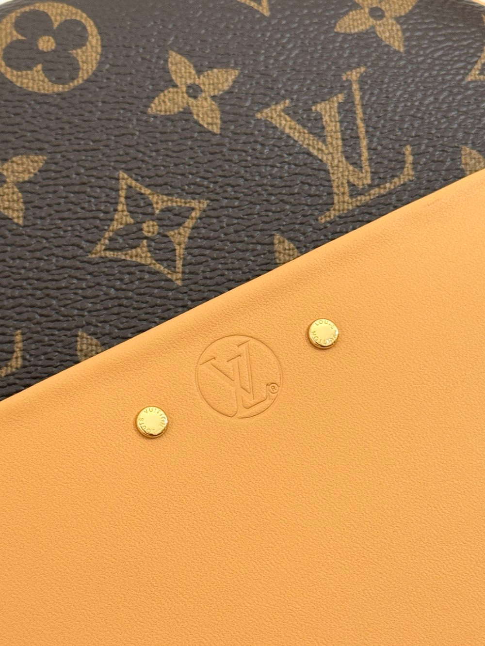 Dragons Bags ln Luxury Bag --96285