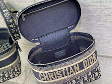 new-elite-designer-bags-nm7532