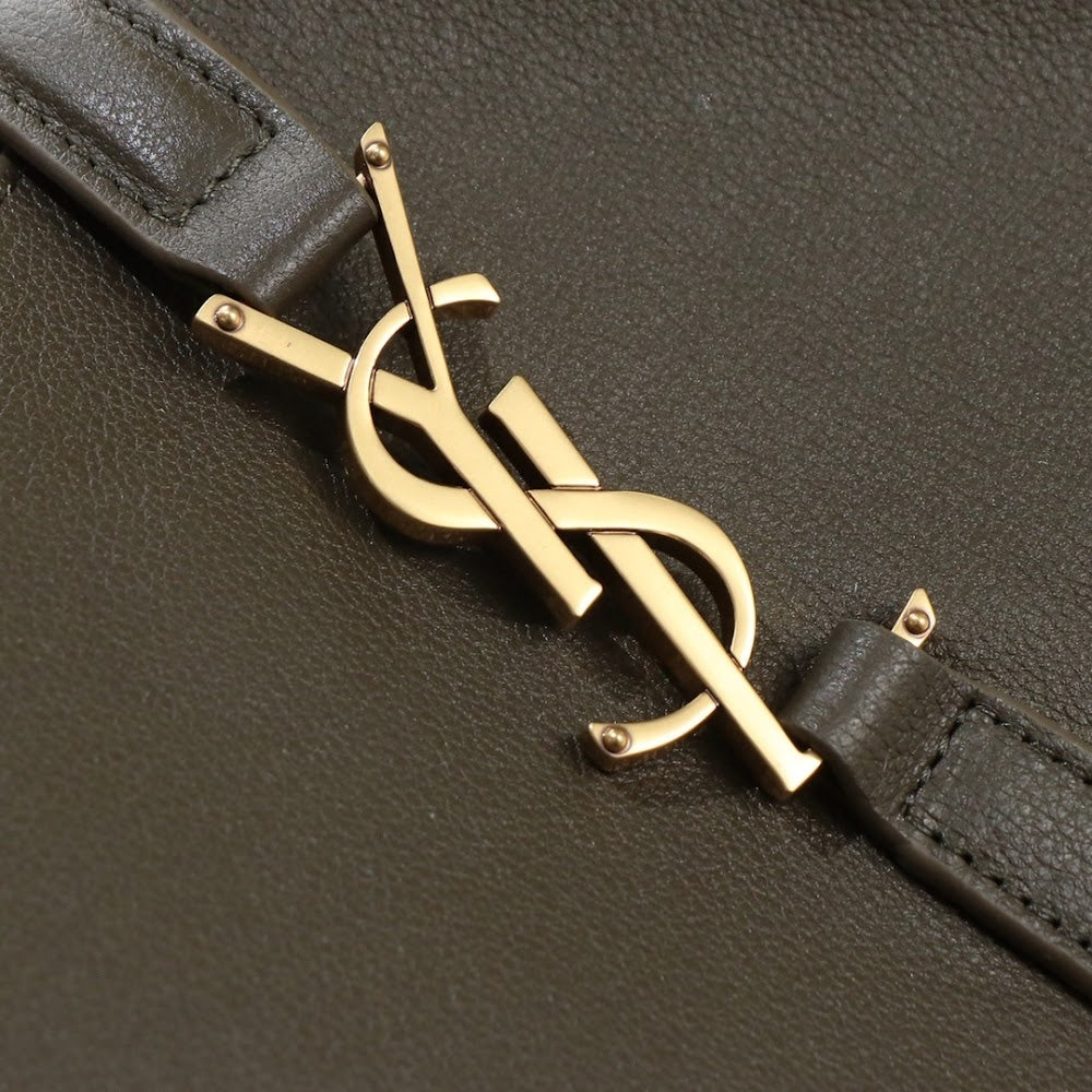 Dragons Bags YSLn Luxury Bag --120775