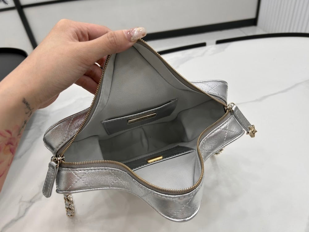 new-elite-designer-bags-nm9325