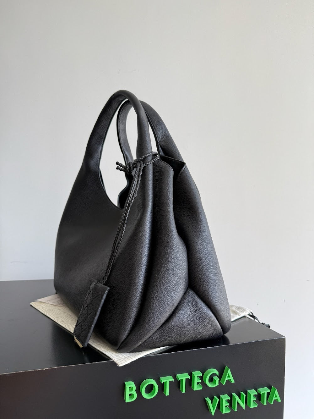 Dragons Bags Bottegan Luxury Bag --90607
