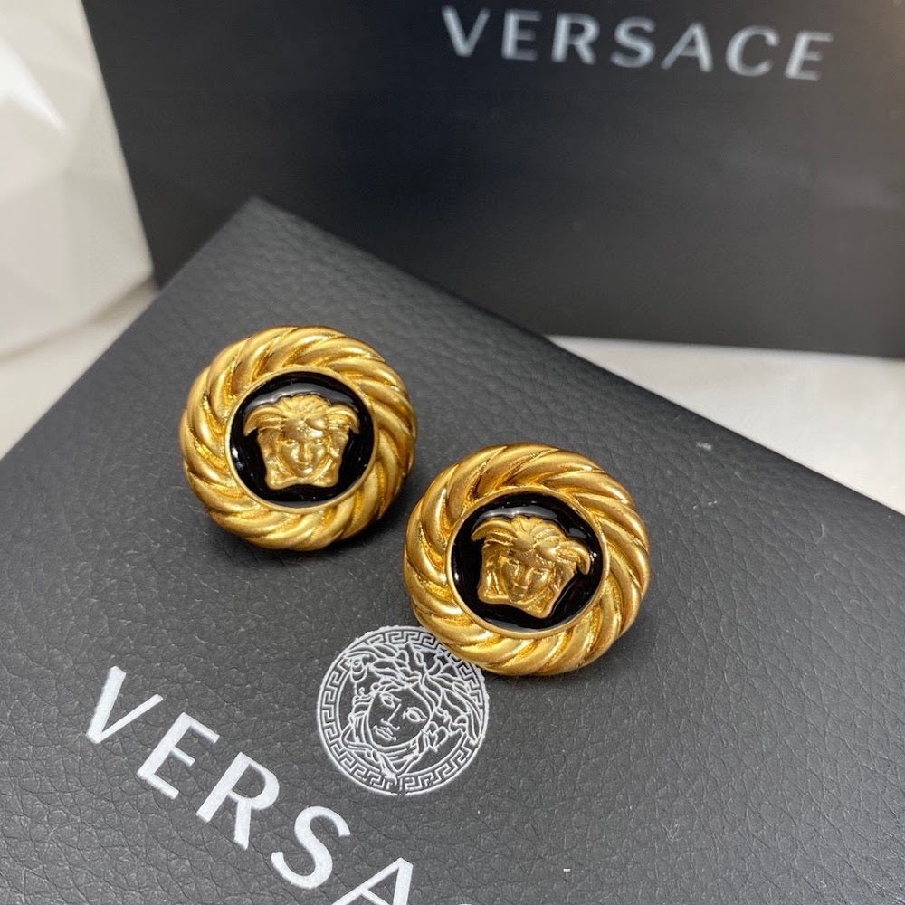 Dragons Bags Versace Luxury Jewelry --51297