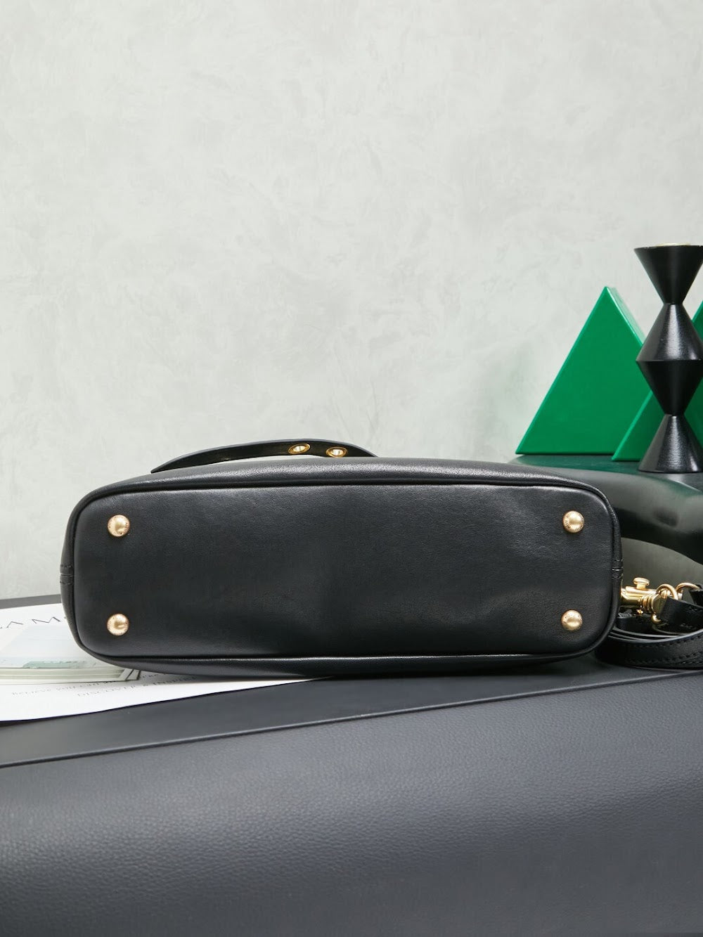Dragons Bags Miun Miun Luxury Bag --123109