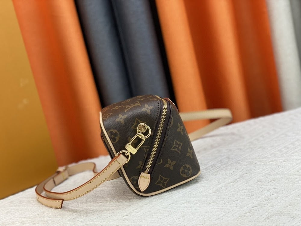 Jessica Bags ln Luxury Bag --75982