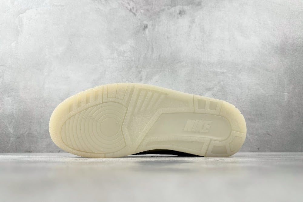 Dragons Bags Nike Luxury Shoes --55449