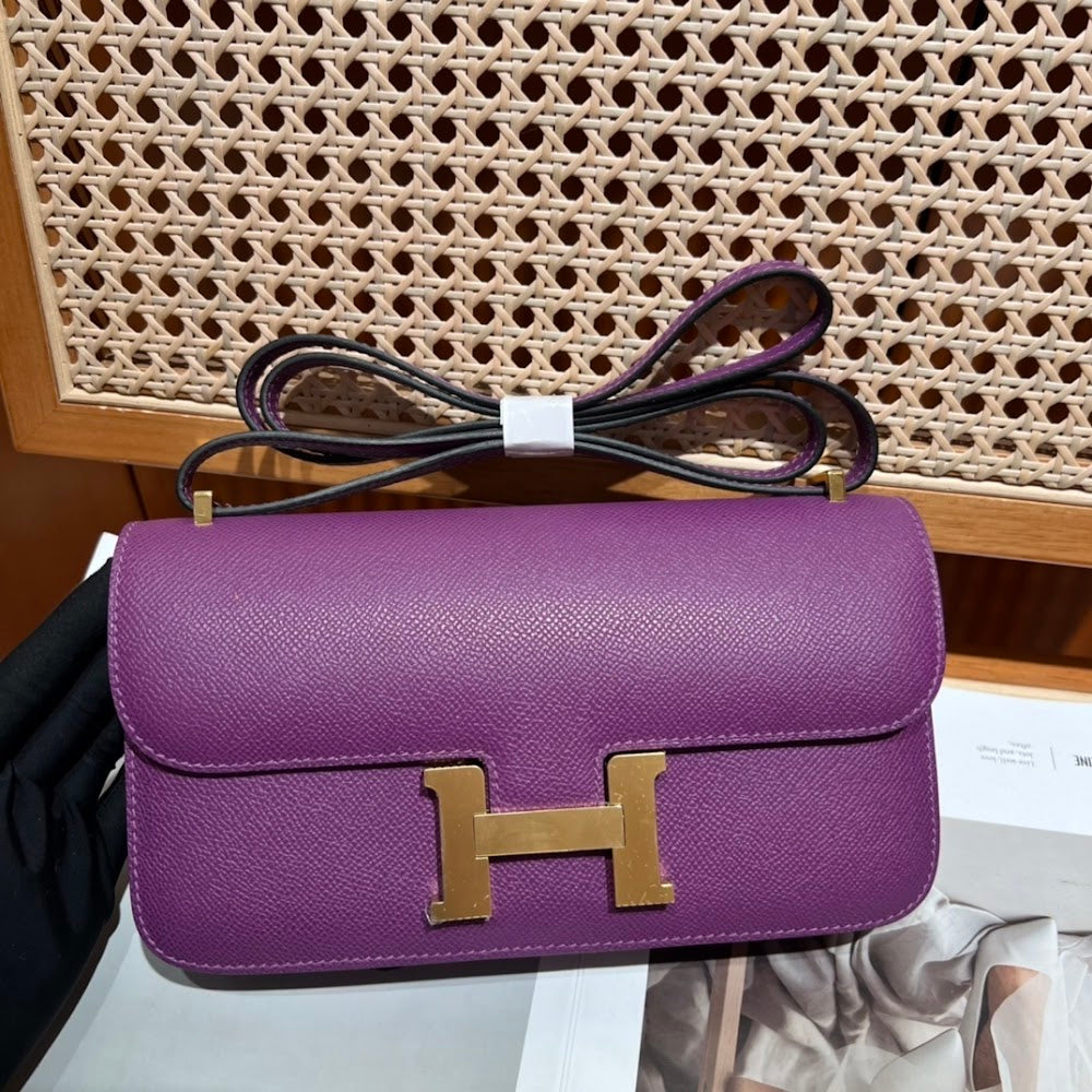Dragons BagsHermesn Luxury Bag --118660