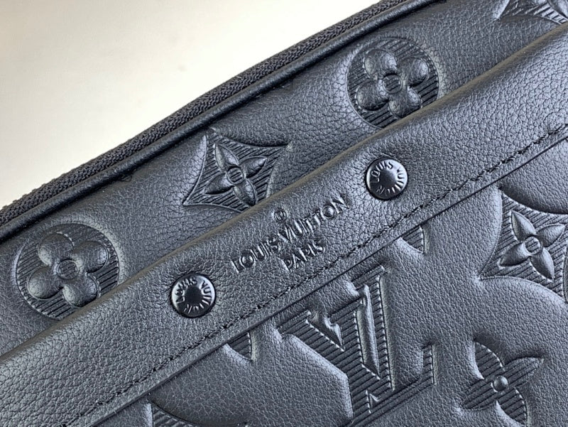 Dragons Bags ln Luxury Bag --61882