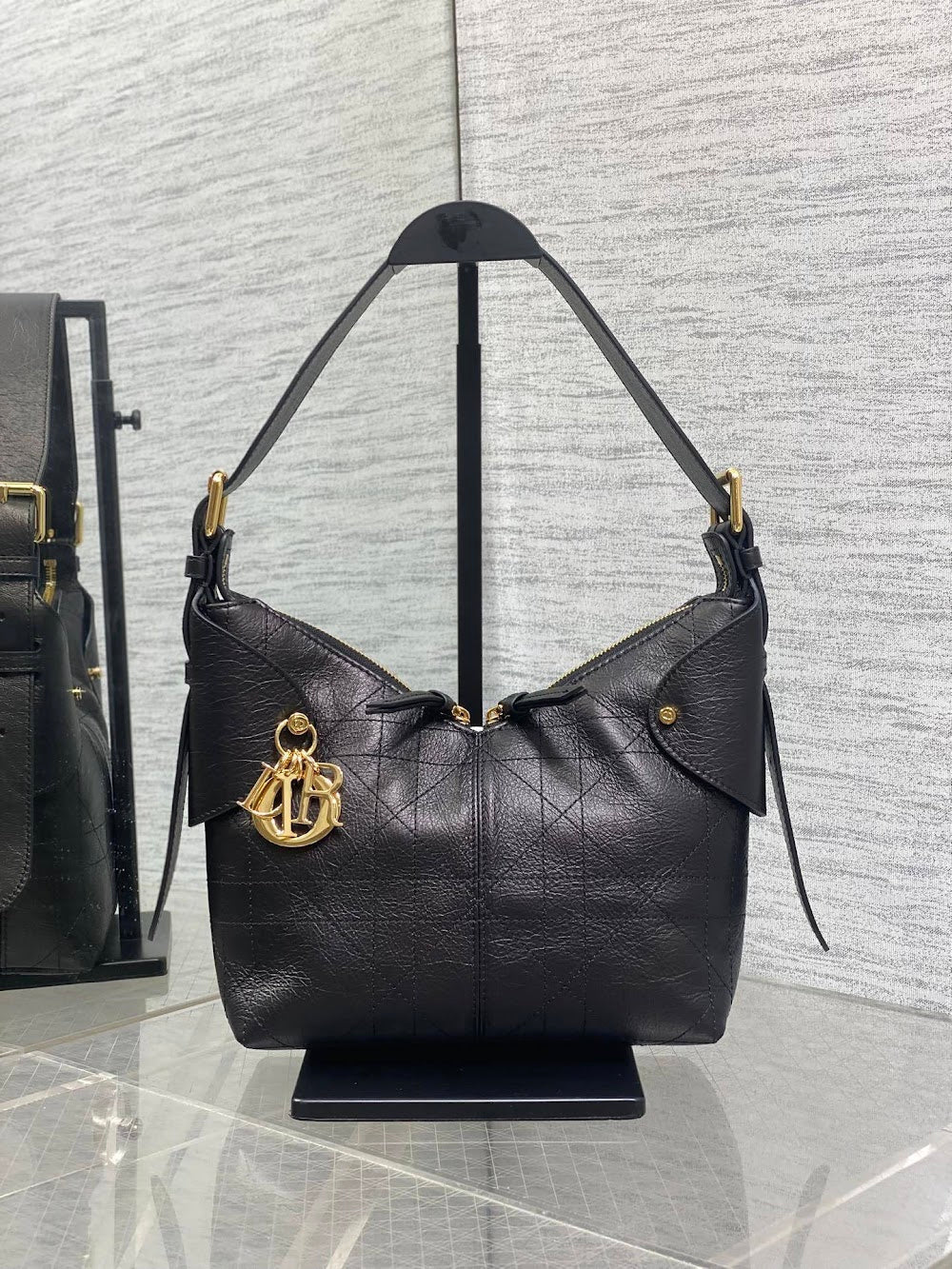 Dragons BagsDiorn Luxury Bag --116075