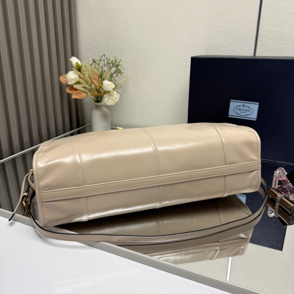 Dragons Bags Pradn Luxury Bag --102196