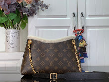 new-luxury-designer-bags-nm1597