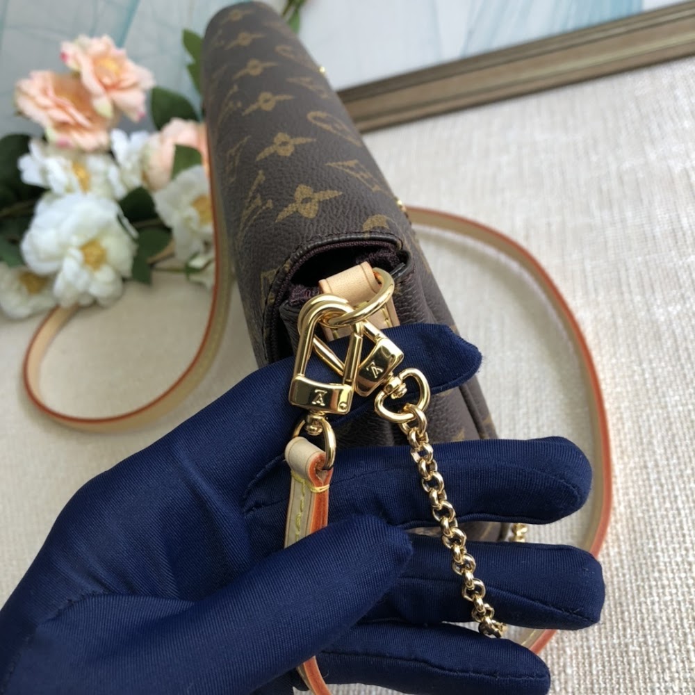 Dragons Bags ln Luxury Bag --59334