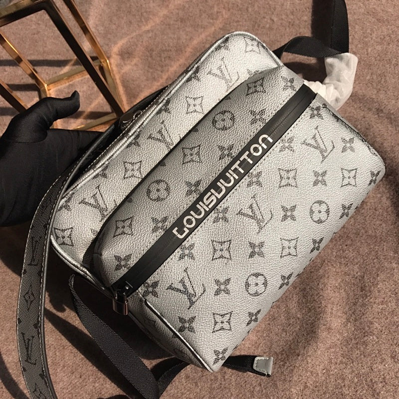 Dragons Bags ln Luxury Bag --61238