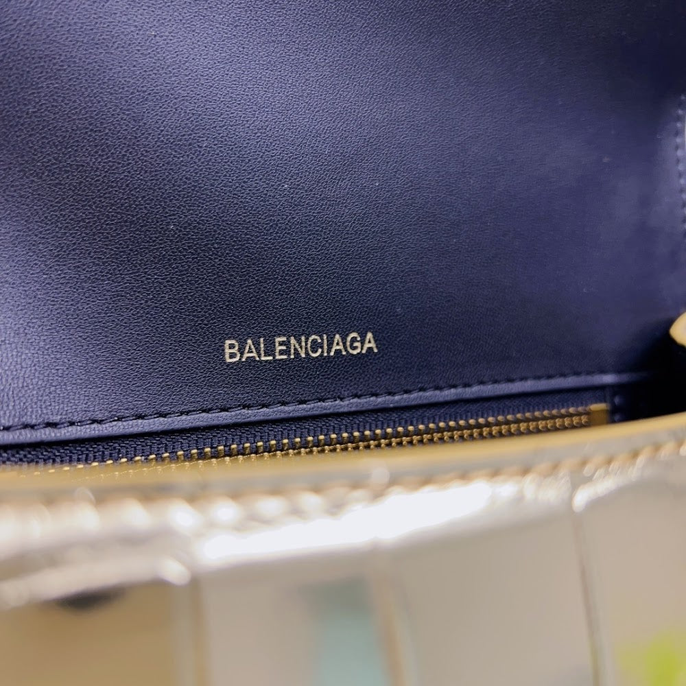 Dragons Bags Balenciaga Luxury Bag --111918