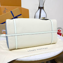 new-luxury-designer-bags-nm1087