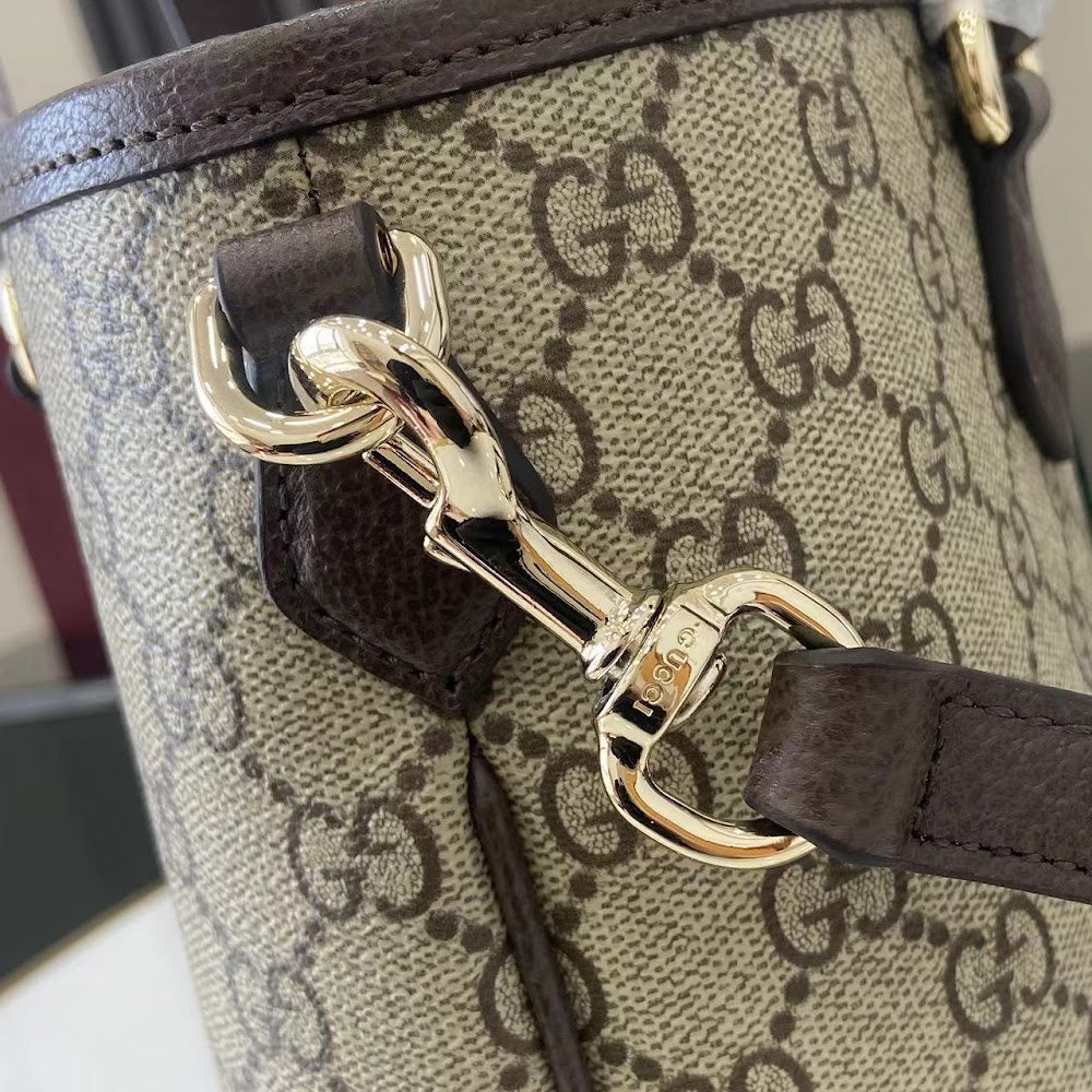 Dragons Bags Guccin Luxury Bag --94623