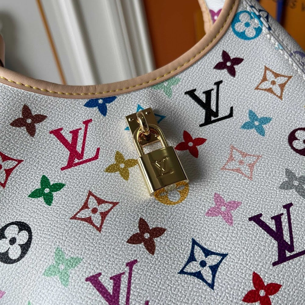 Dragons Bags ln Luxury Bag --76933