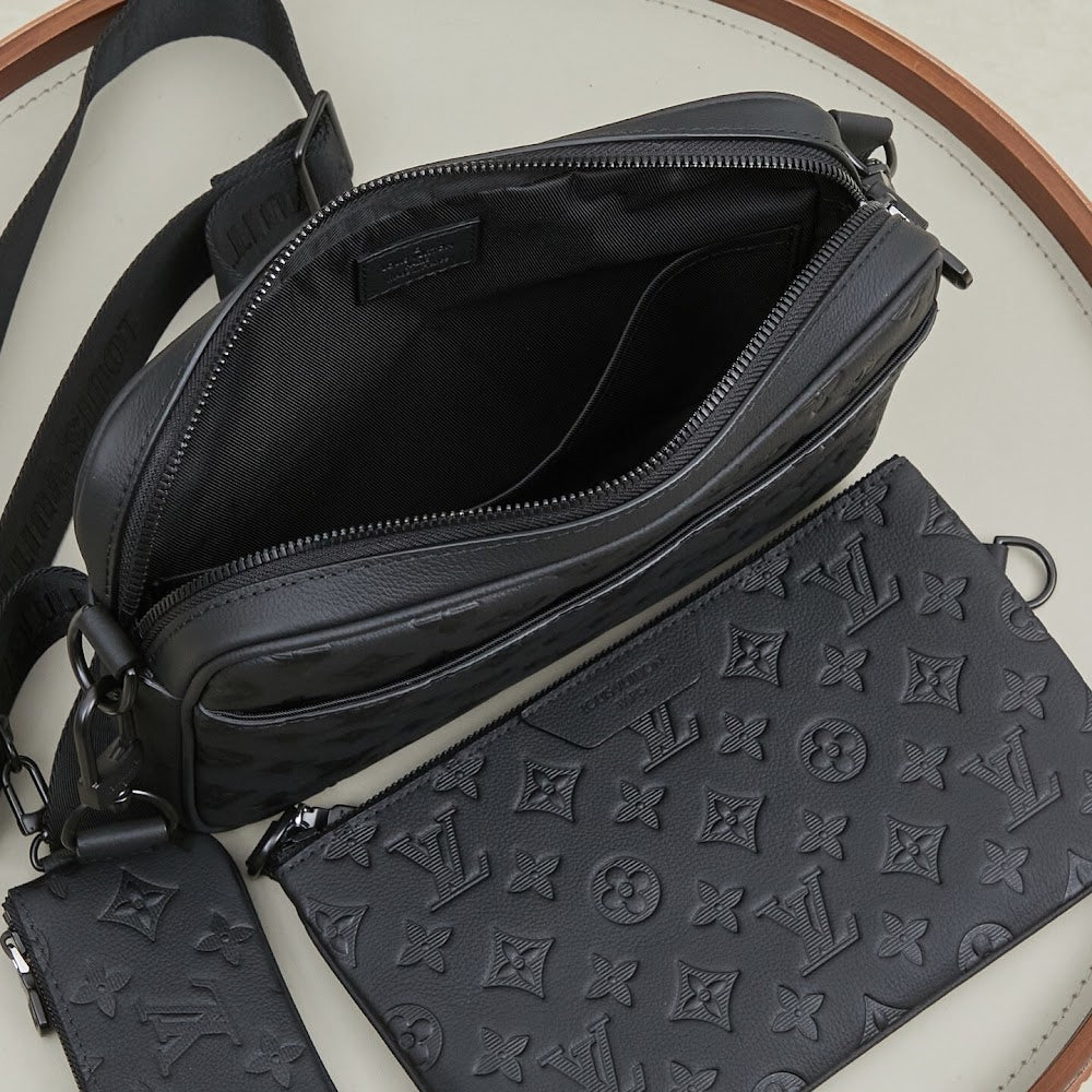 Dragons Bags ln Luxury Bag --71631