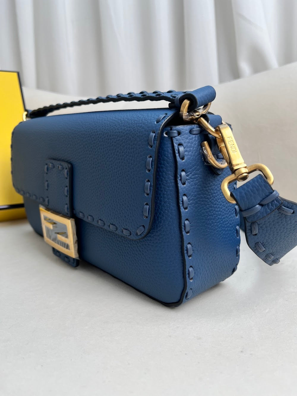 new-elite-designer-bags-nm15754