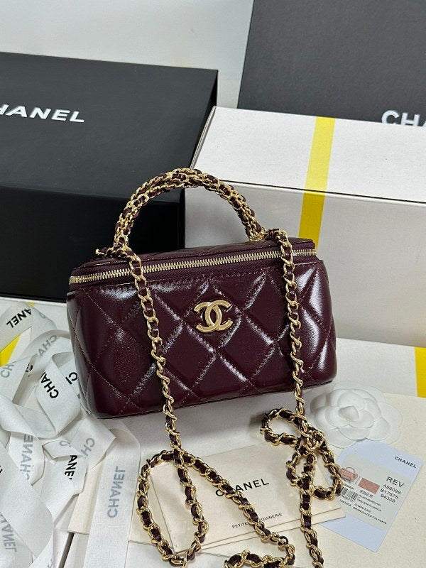 new-elite-designer-bags-nm9458