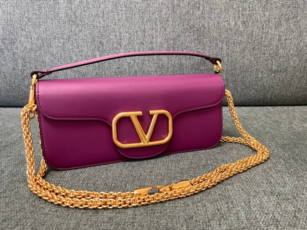 Dragons Bags Valentine Luxury Bag --121132