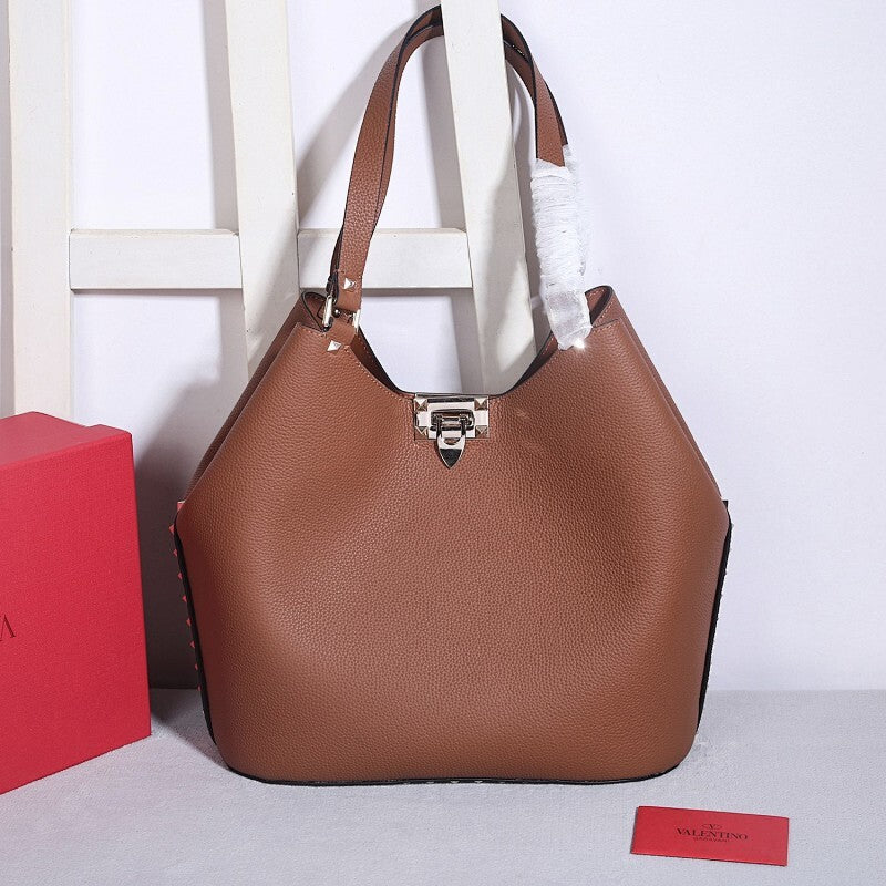 Dragons Bags valentine Luxury Bag --72837