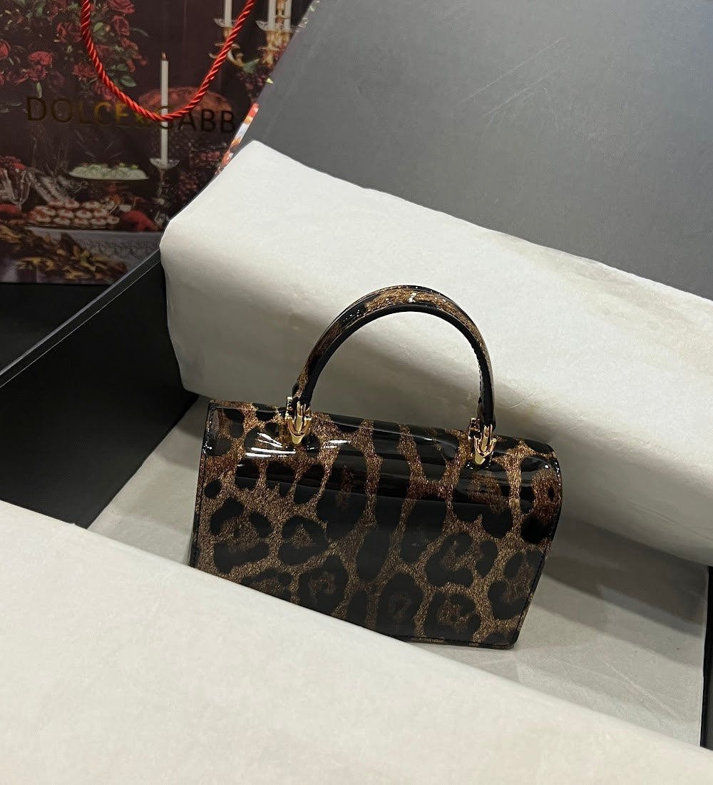 Dragons Bags DGn Luxury Bag --93821