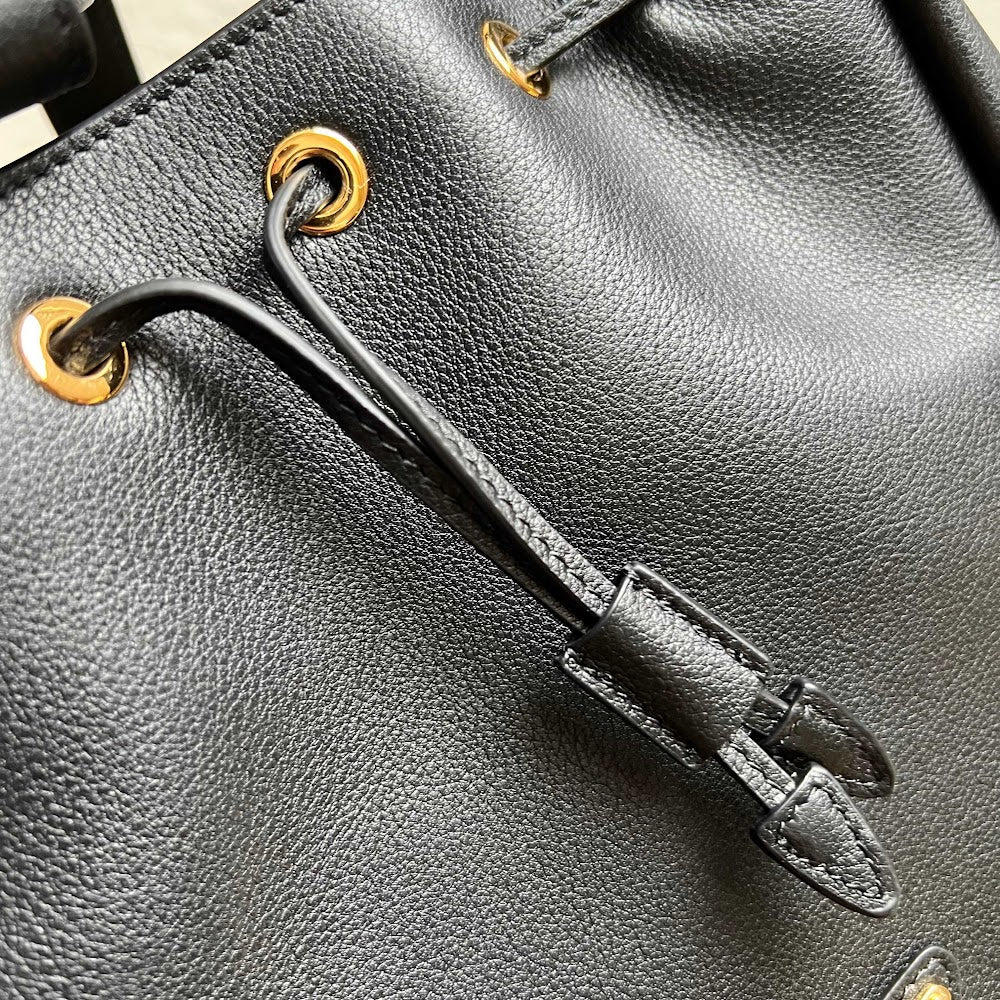 Dragons Bags Pradn Luxury Bag --102182