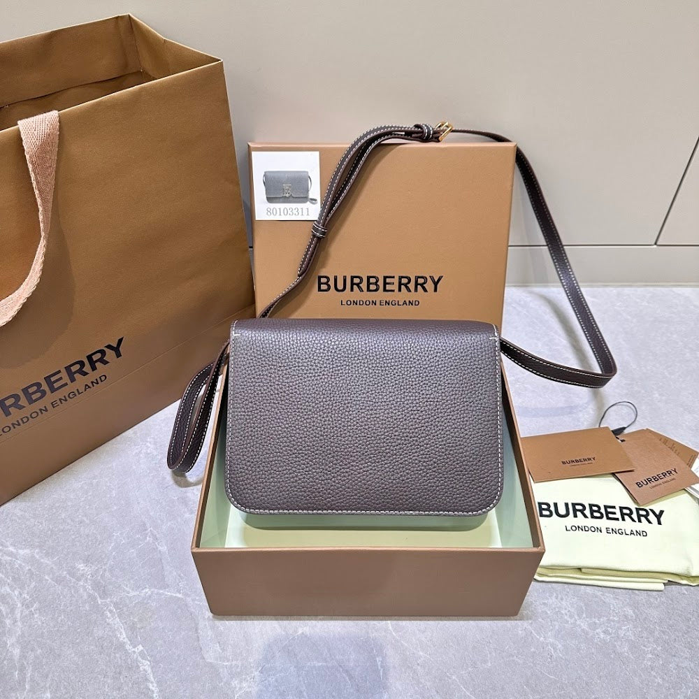 Dragons Bags Burberryn Luxury Bag --91858